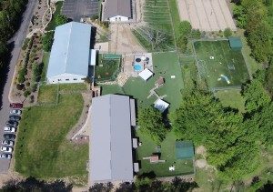 CampK9-Aerial-View-03-300x211