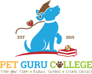 Pet Guru College