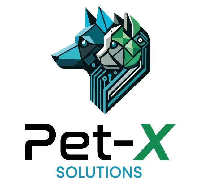 https://petxusa.com/
