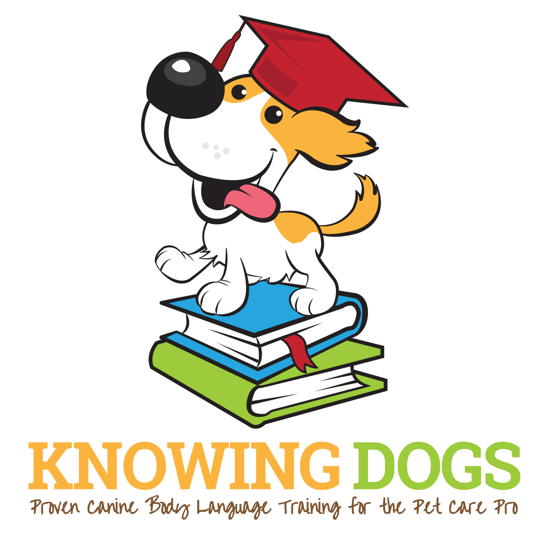 Knowing Dogs