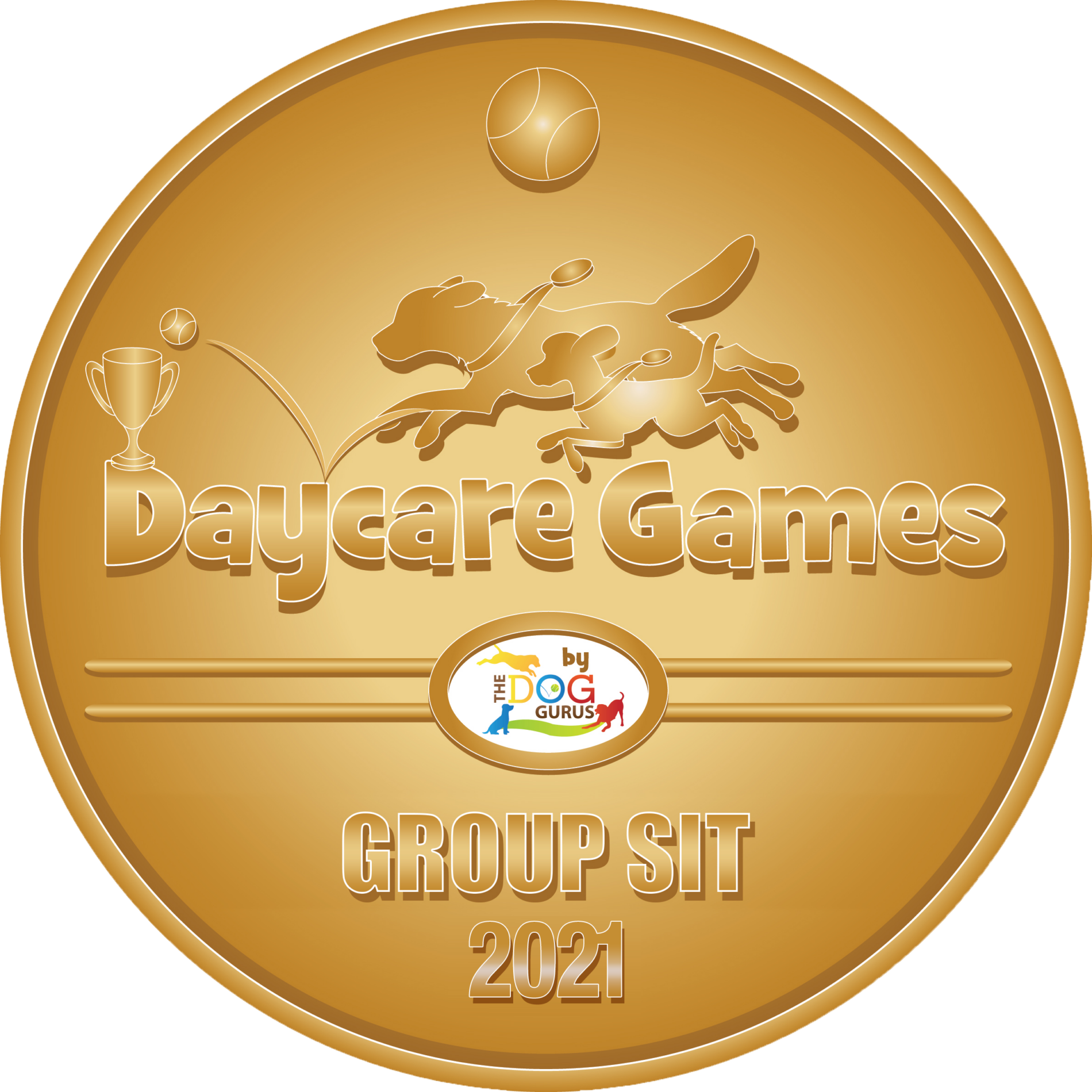 groupsitgold 21