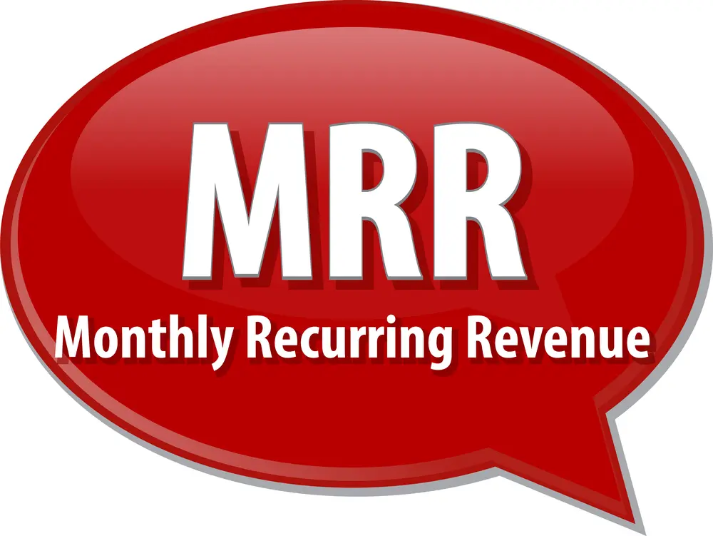 Recurring Revenue In Your Pet Business