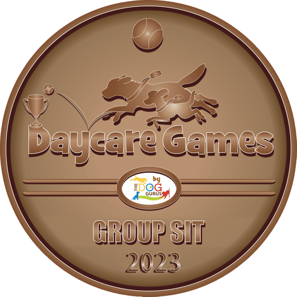 GroupSitBronze23