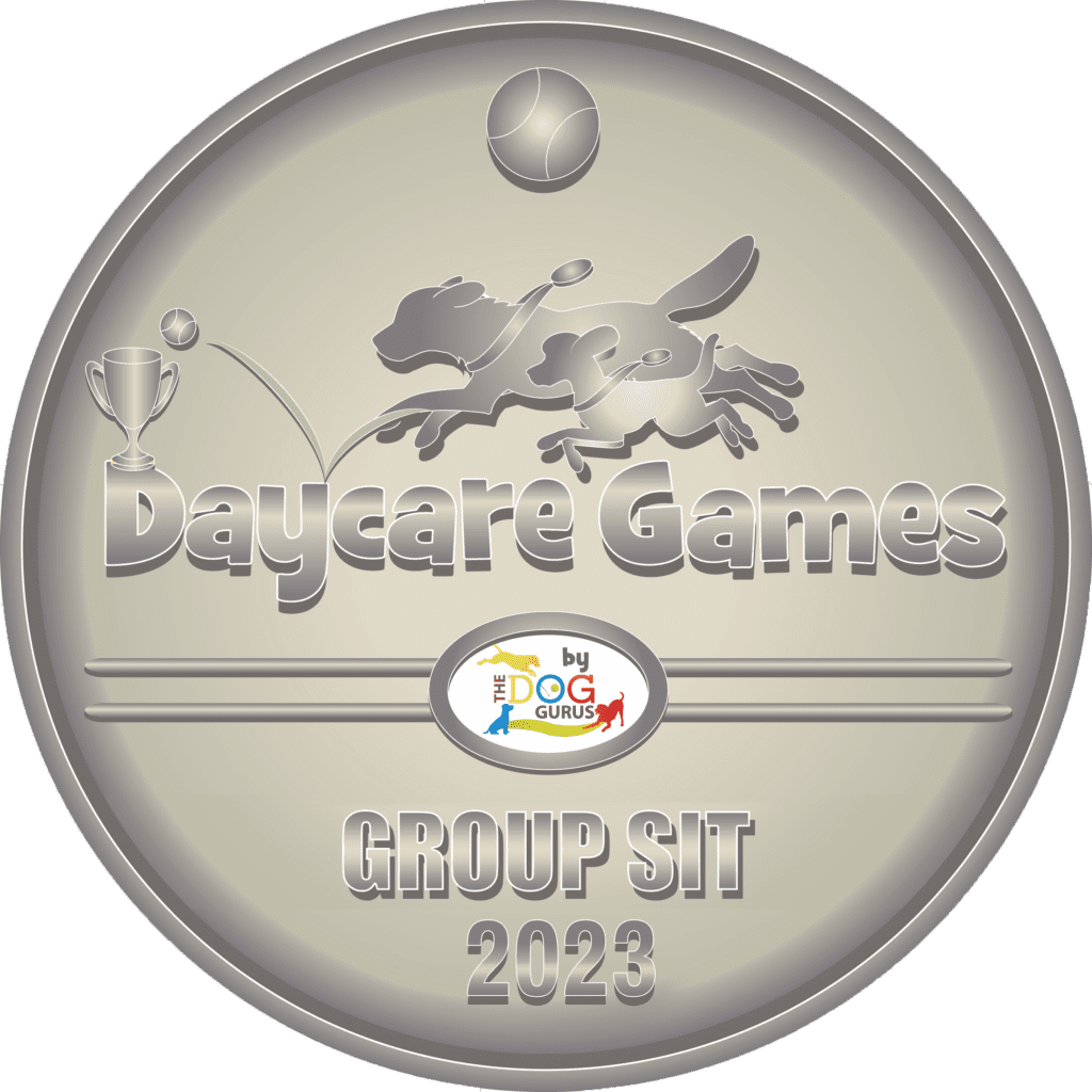 GroupSitSilver23