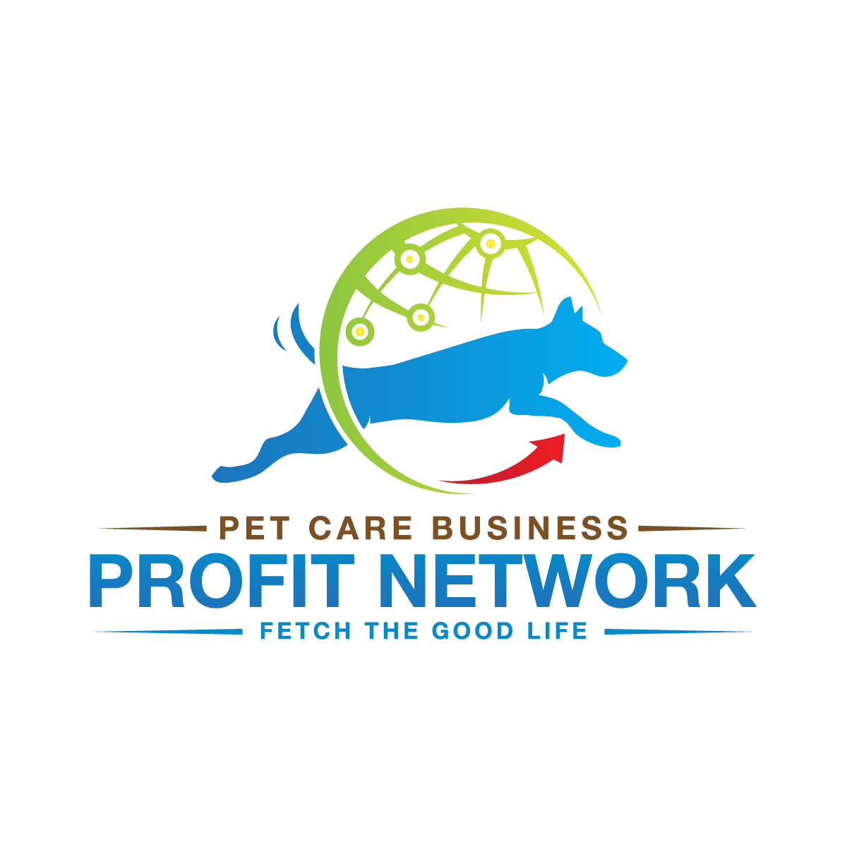 ProfitNetwork_final
