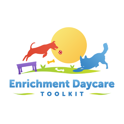 Enrichment Daycare Toolkit