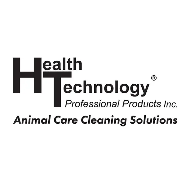 Health Technology logo