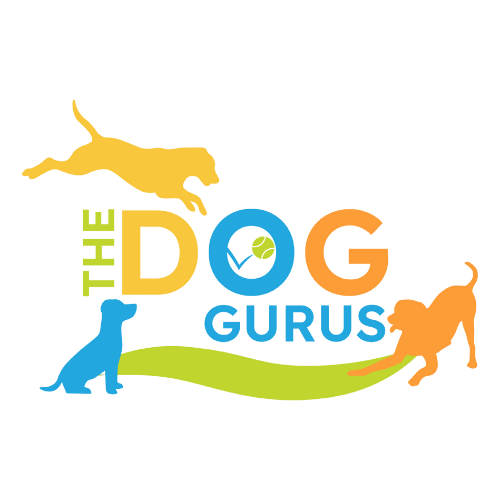 The Dog Gurus