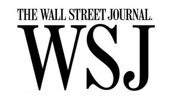 Wall Street Journal logo