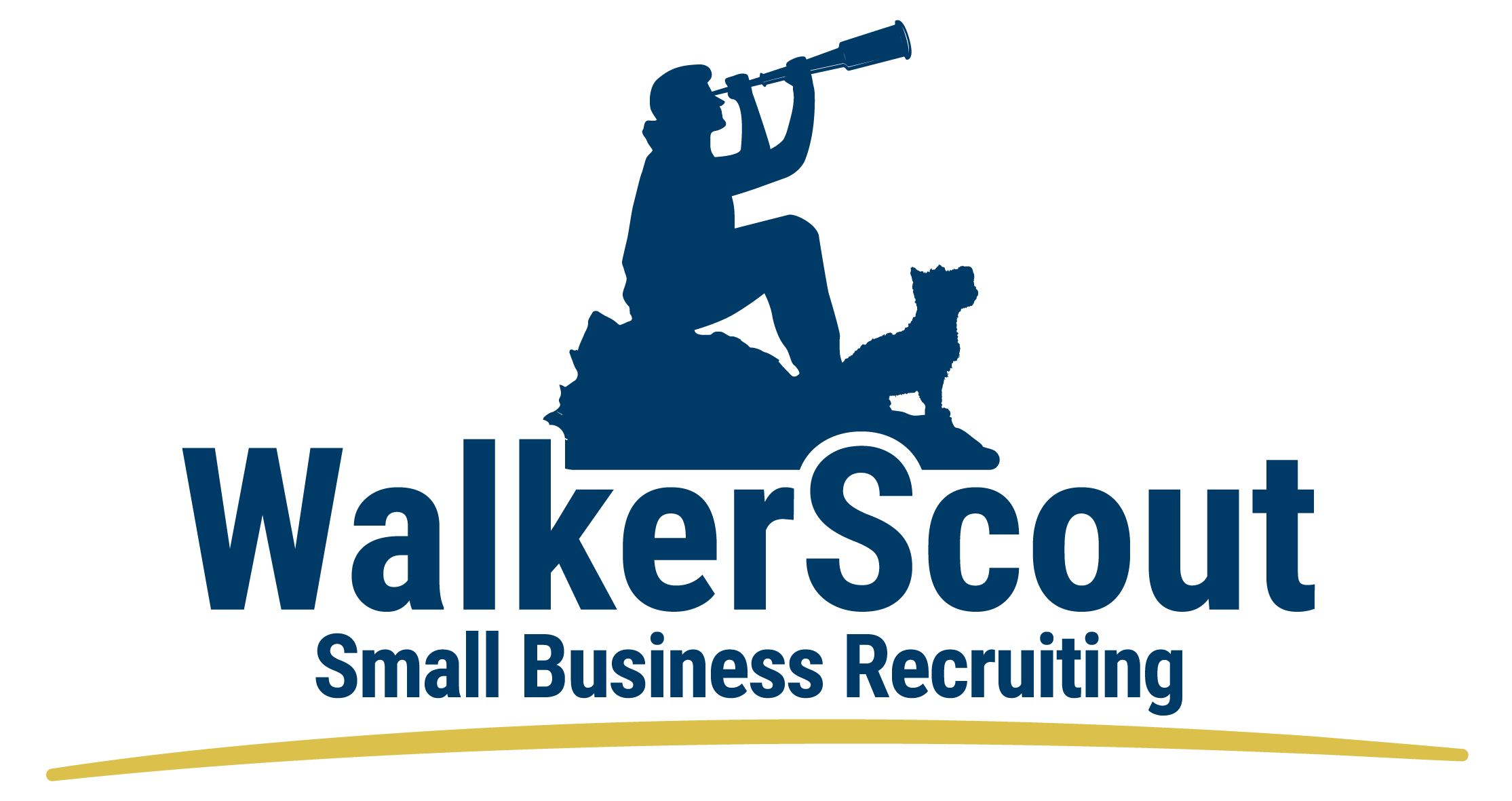 https://www.walkerscout.com/