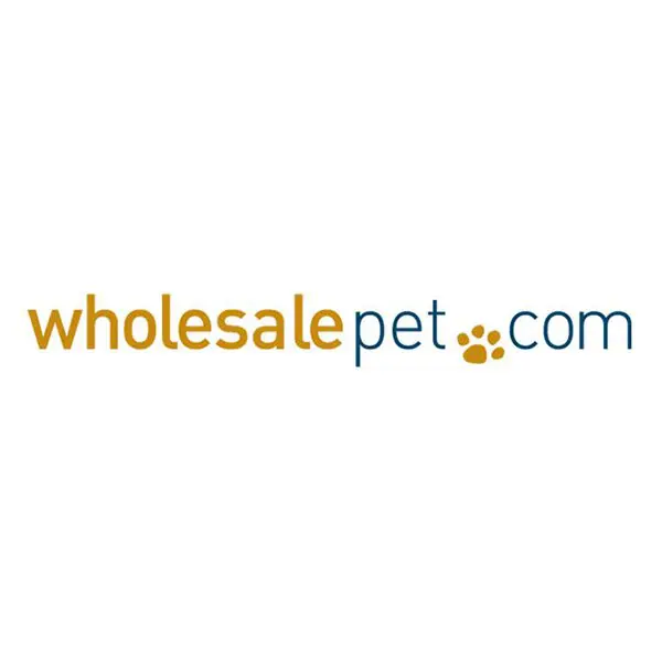 wholesalepet.com logo