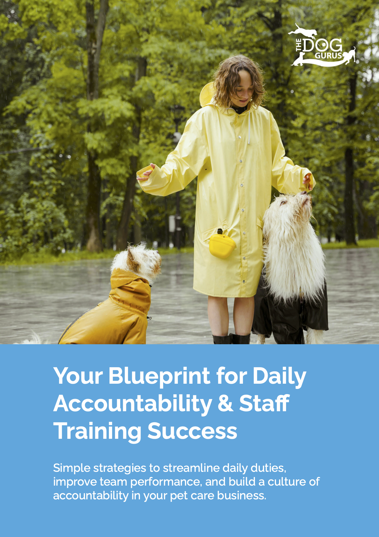 Your Blueprint for Daily Accountability and Staff Training Success Cover (1)