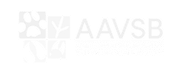 aavsb-logo