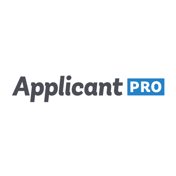 applicant pro logo