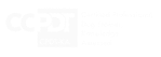 ccpdt-logo