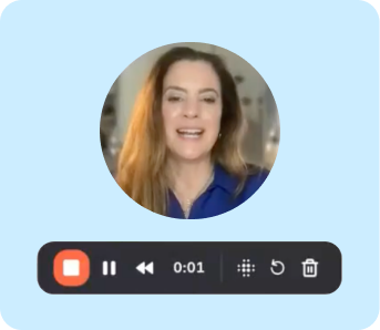 for owners community and coaching frame