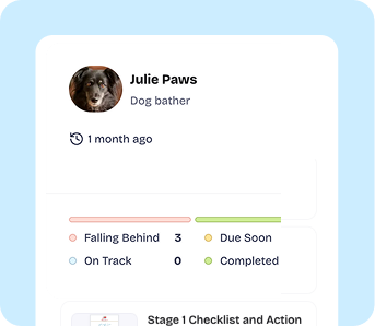 for-owners-staff-training-hub-frame