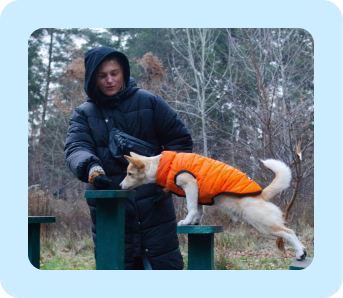 for staff enrichment activities