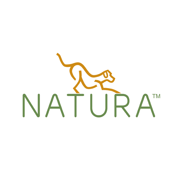 Natura logo