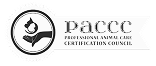paccc-logo