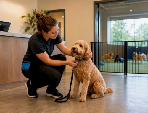 Fix Operations in a Weekend: 5 SOPs to Standardize Your Pet Business