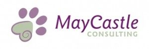 MayCastleConsulting_color_highemail-300x100