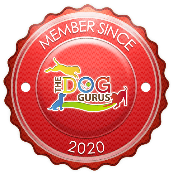 member2020