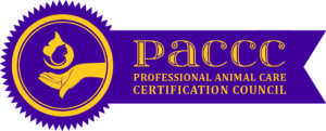PACCC logo