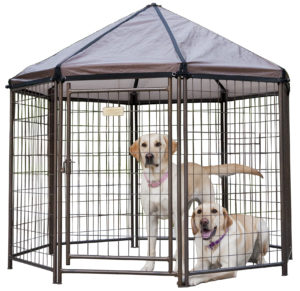 23200_The_Original_Pet_Gazebo_NoBkgrd_1725x1675
