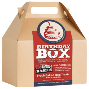 K9-Granola-Factory-Birthday-Box-for-Dogs
