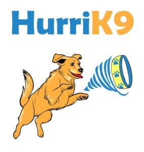 HurriK9