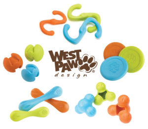 west-paw-newsletter