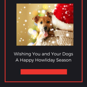 happy-howlidays-v2