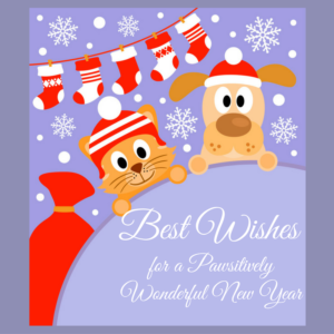 pawsitively-wonderful-new-year-v2