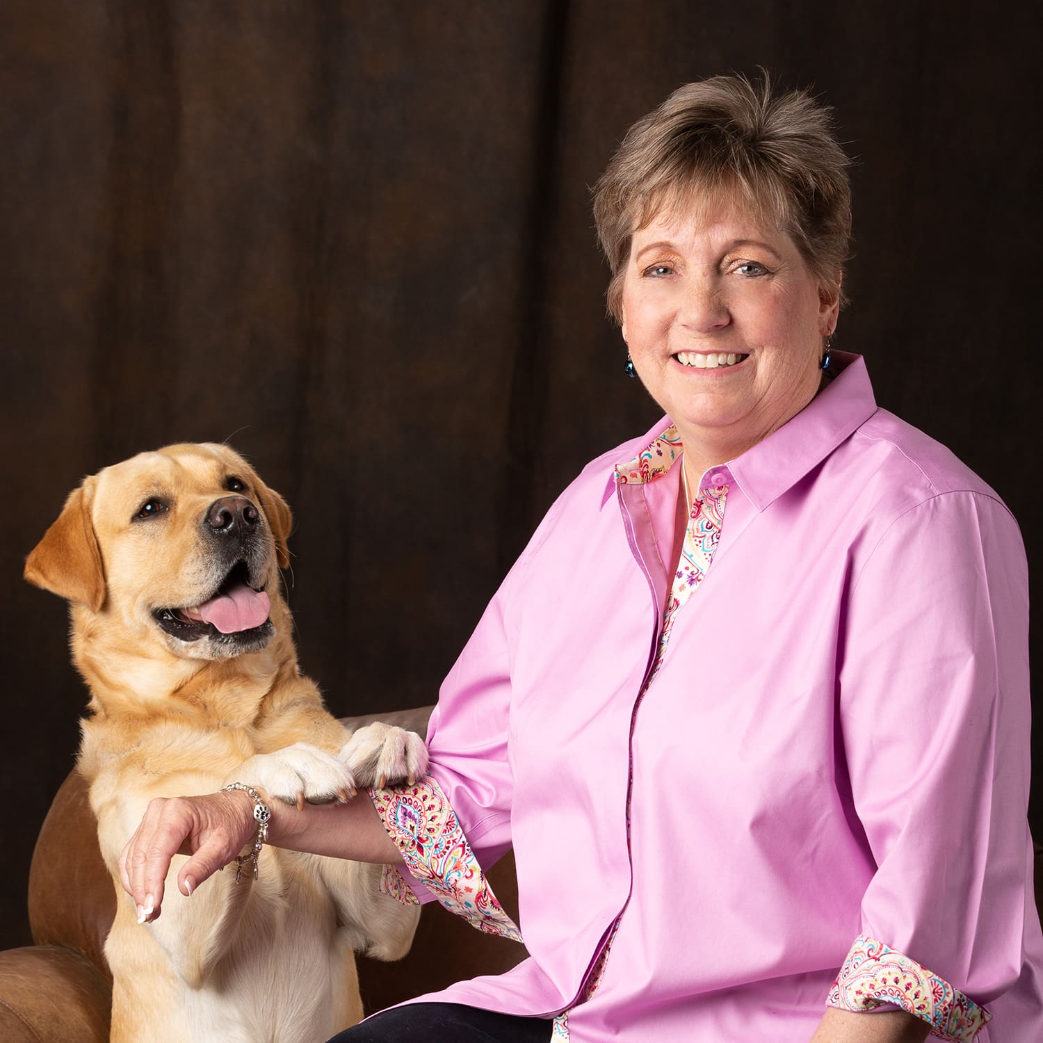 A Sensitive Subject - Dog Training Tools — Kindred Companions LLC