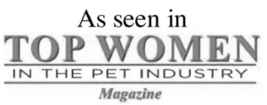 GURU Pet Company – Online Pet store