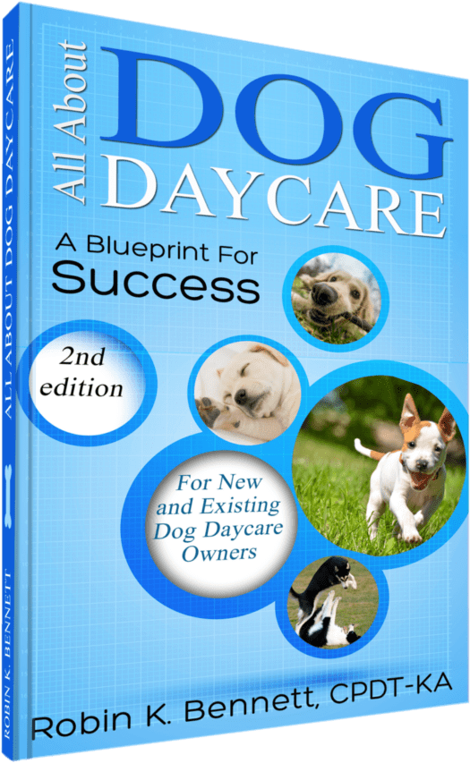 https://thedoggurus.com/wp-content/uploads/2019/10/All-About-Dog-Daycare-Book-A-Blueprint-for-Success-Download.png