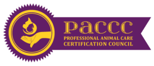 PACC Logo