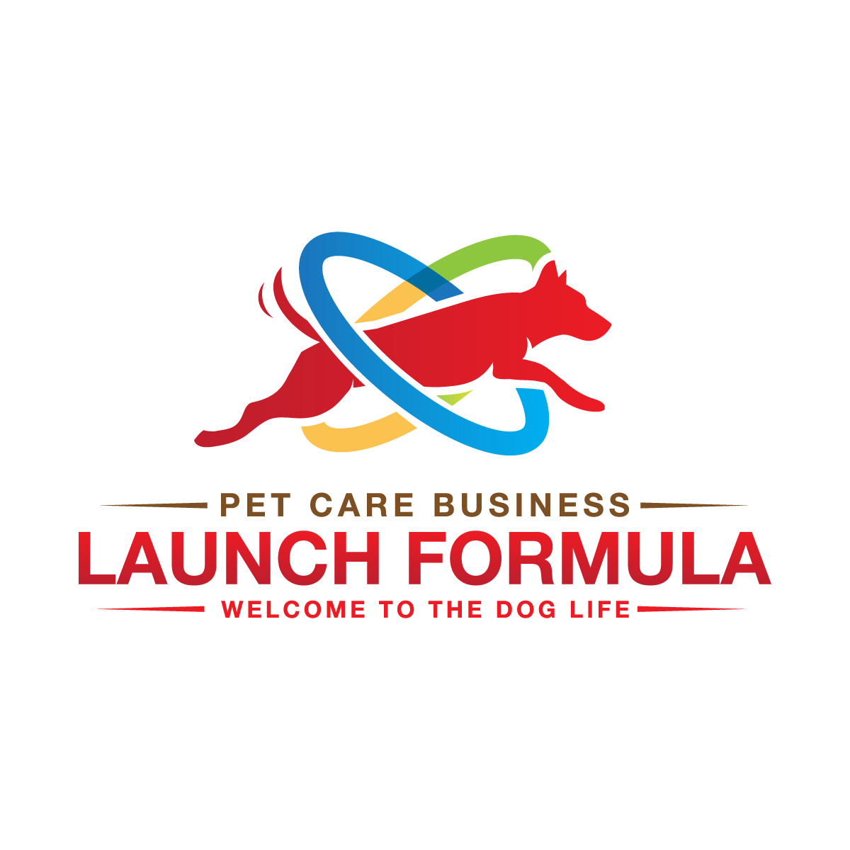 product launch formula checklist clipart