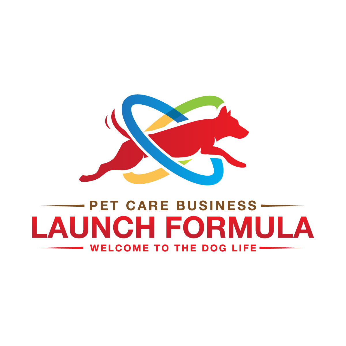 https://thedoggurus.com/wp-content/uploads/2019/10/Pet-Care-Business-Launch-Formula.png