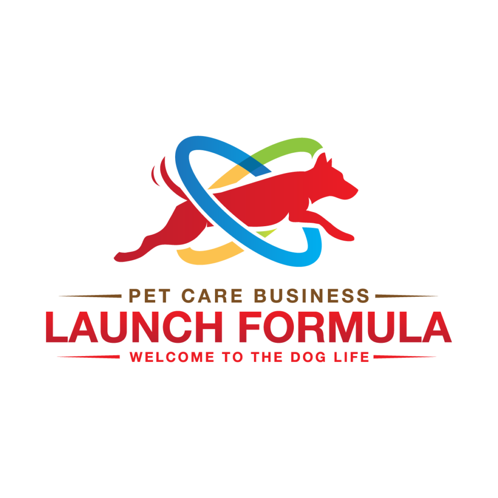Launch Formula