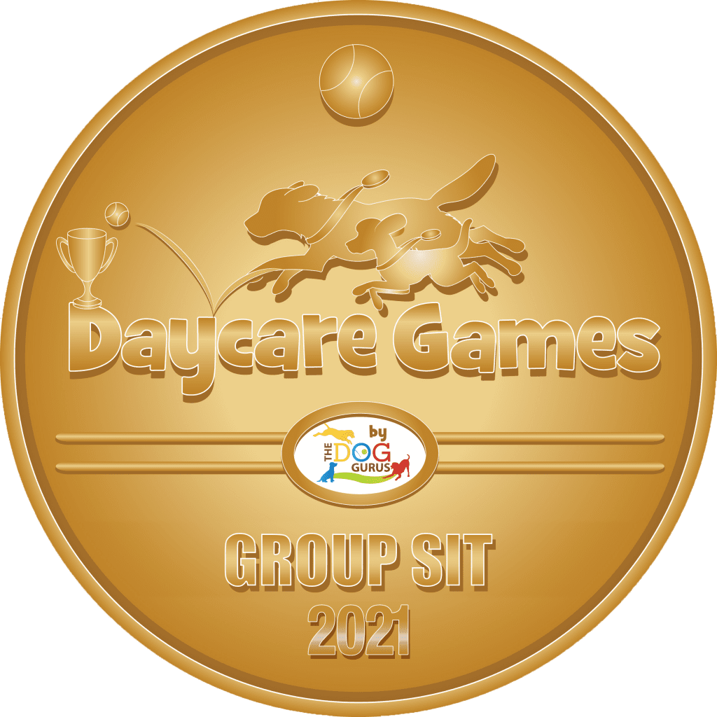 groupsitgold 21