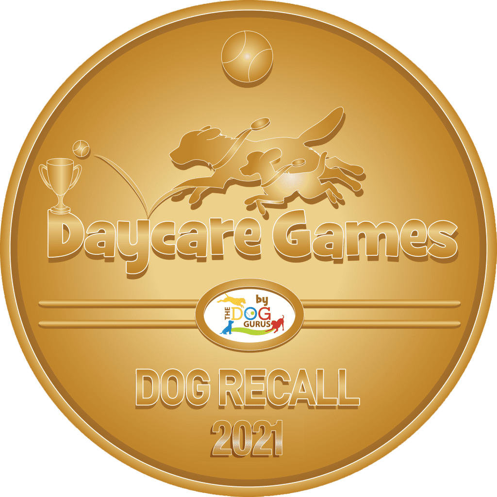 recallgold 21