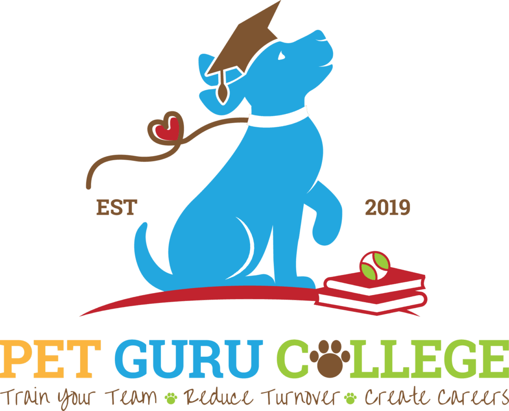 Keeping Your Dog Enrichment Program Fresh - The Dog Gurus