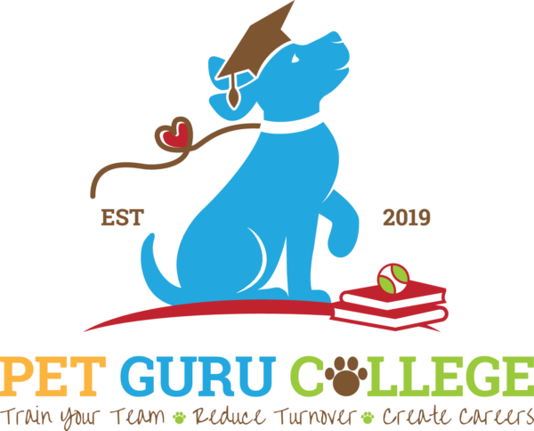 Pet Guru College