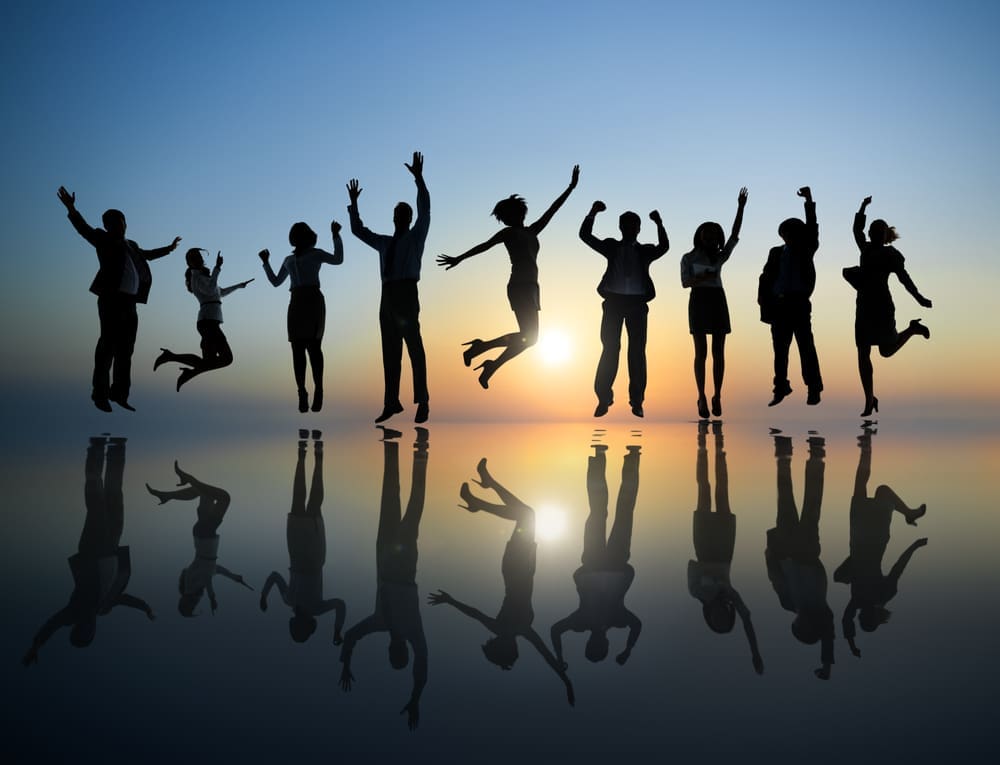 A strong team is one key to success in owning and operating your successful pet care facility