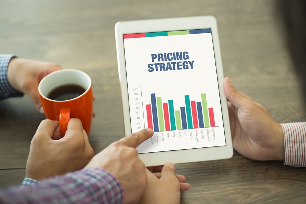 Setting Profitable Pricing for Your Pet Care Business Setting Profitable Pricing for Your Pet Care Business