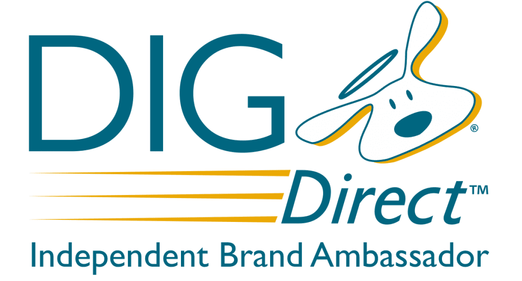 digdirect logo iba 1 2