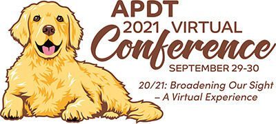 big apdt 2021 virtual conf email sig 400px
