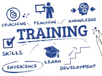 5 Tips for Creating a Staff Training Program for Your Pet Business